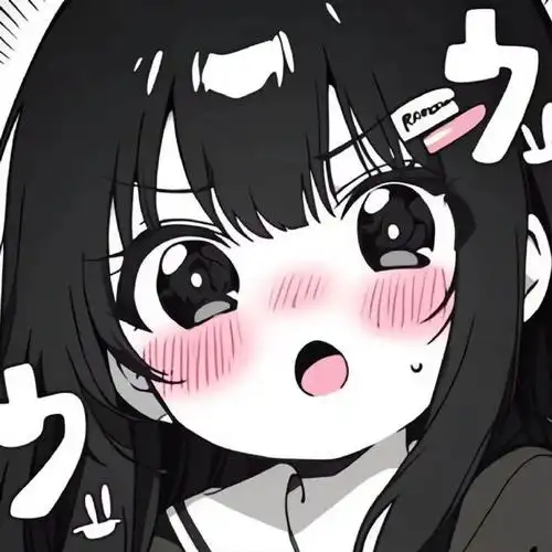 电影